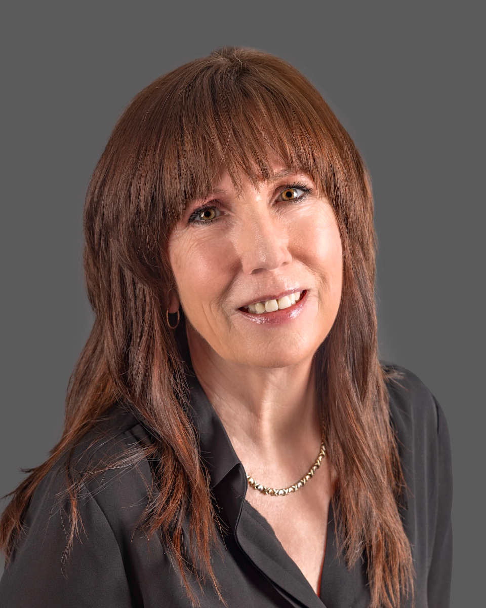 Melissa Paquet