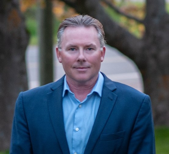 Mike Craig